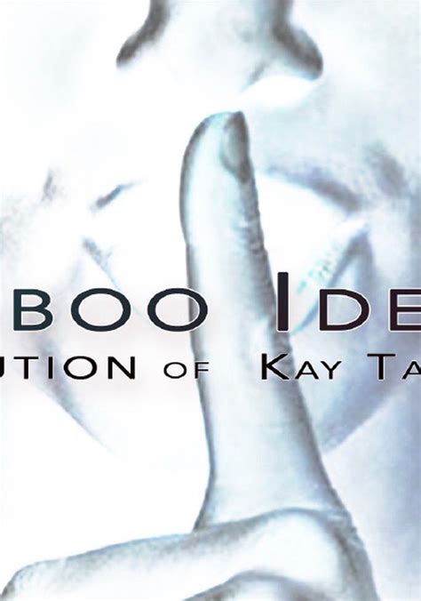 a taboo identity|A Taboo Identity (2017) Stream and Watch Online .